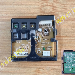 ( SP1895 ) Bo Mắt Nhận Tích Hợp Cảm Biến Nhiệt Độ Phòng Điều Hòa Hitachi Mẫu 1894